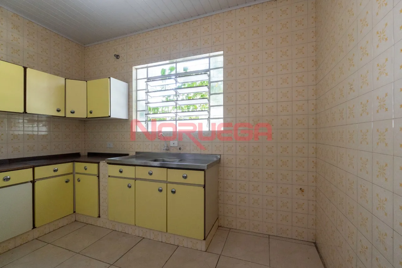 Casa, 3 quartos, 145 m² - Foto 6
