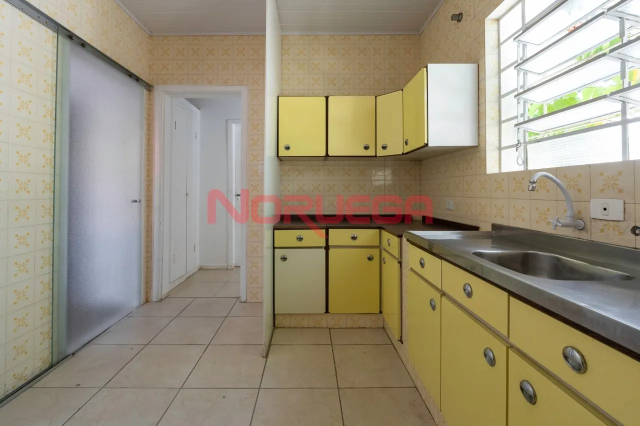 Casa, 3 quartos, 145 m² - Foto 7