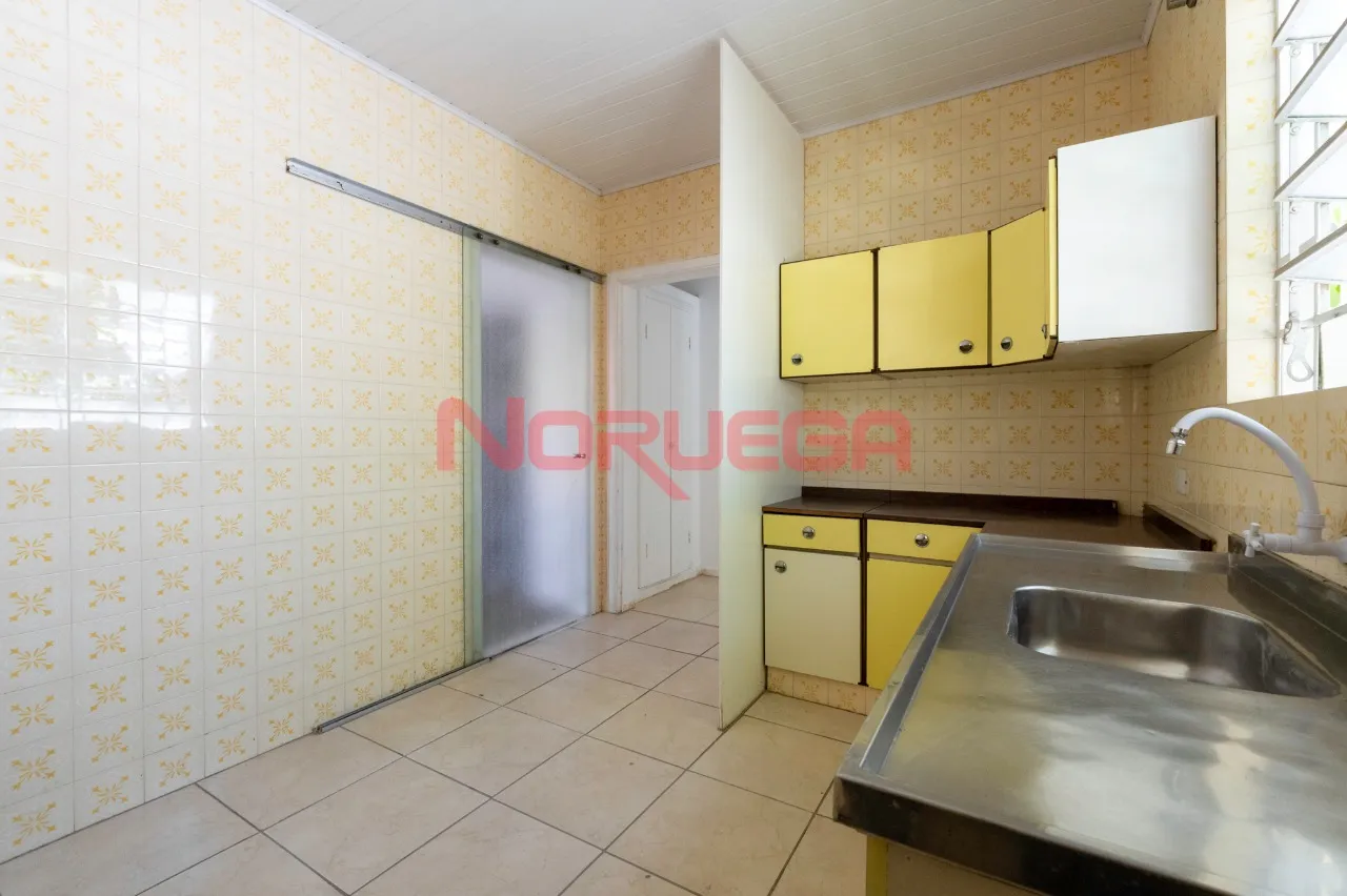 Casa, 3 quartos, 145 m² - Foto 8