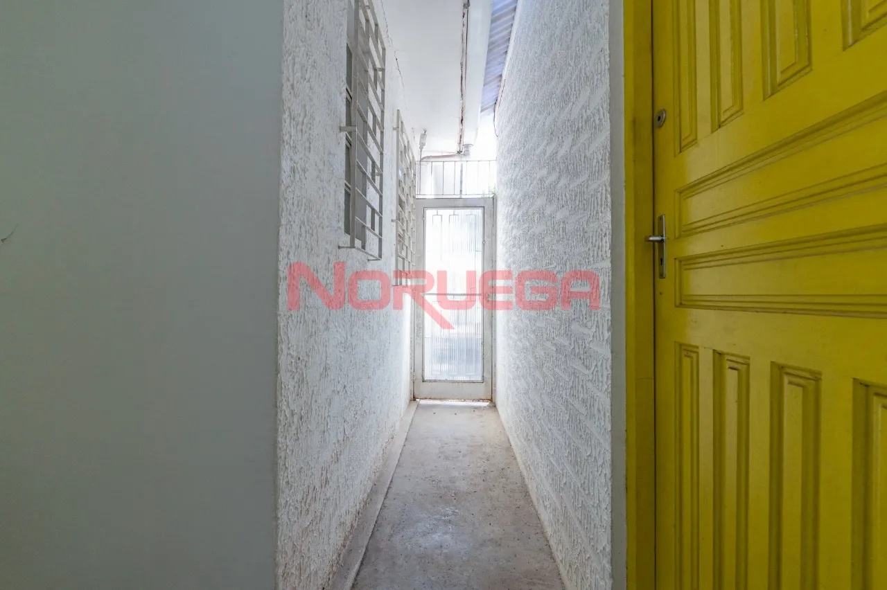 Casa, 3 quartos, 145 m² - Foto 9