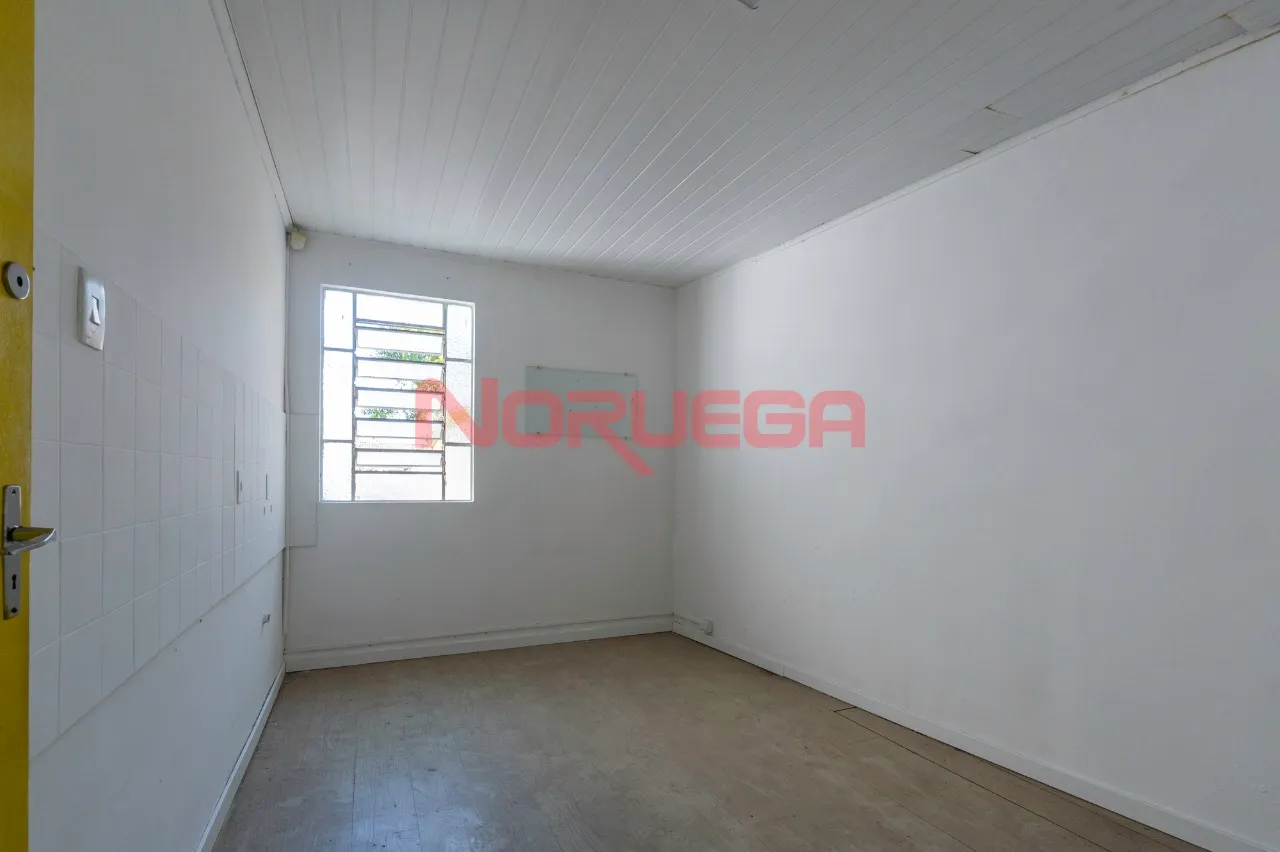 Casa, 3 quartos, 145 m² - Foto 10