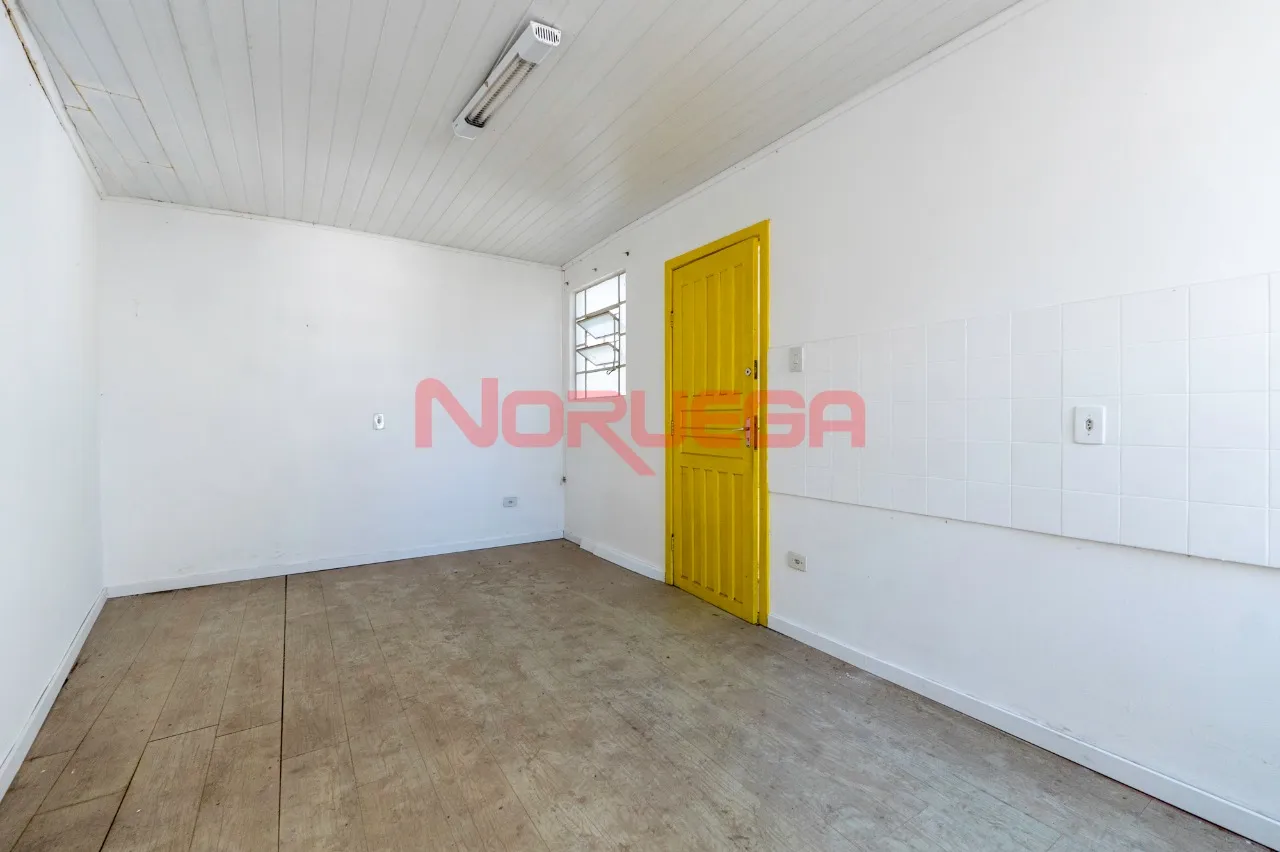 Casa, 3 quartos, 145 m² - Foto 11