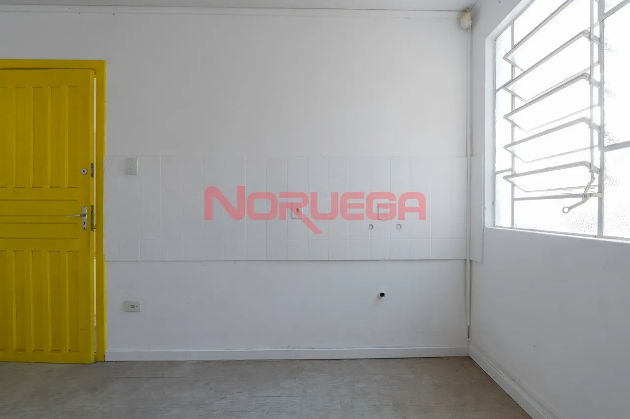 Casa, 3 quartos, 145 m² - Foto 12