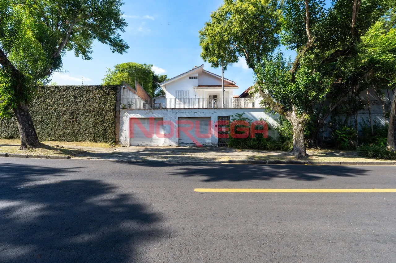 Casa, 3 quartos, 145 m² - Foto 13
