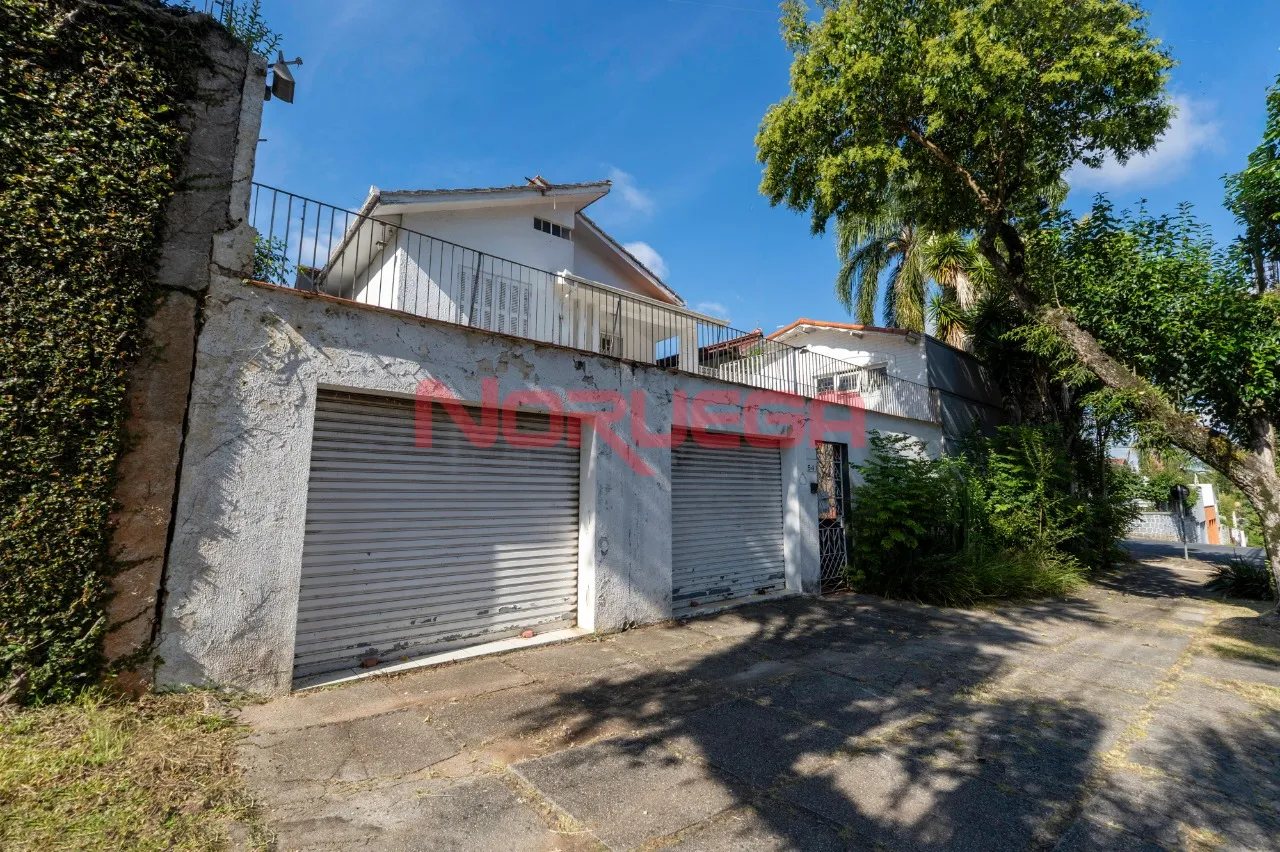 Casa, 3 quartos, 145 m² - Foto 14