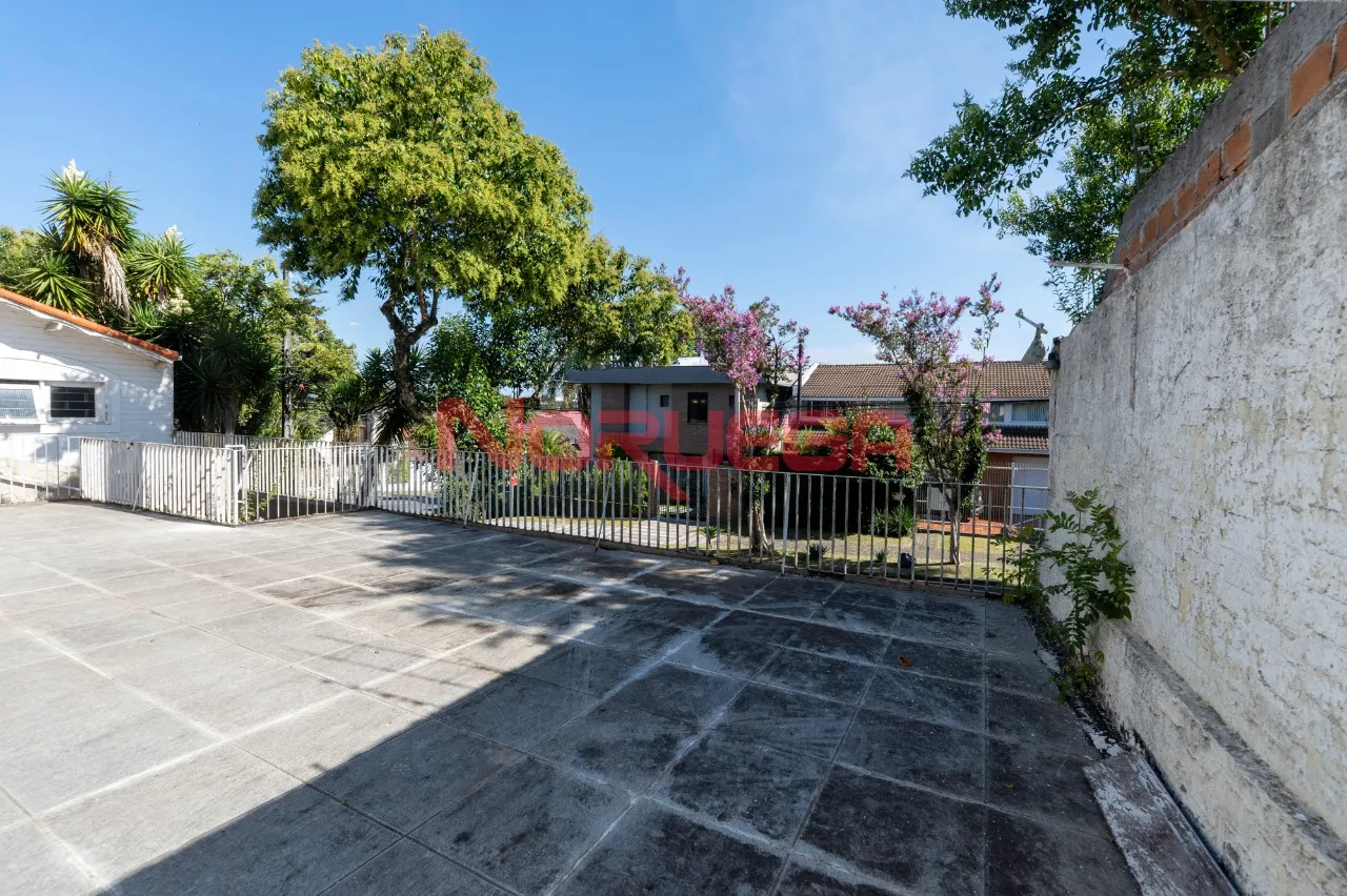 Casa, 3 quartos, 145 m² - Foto 15