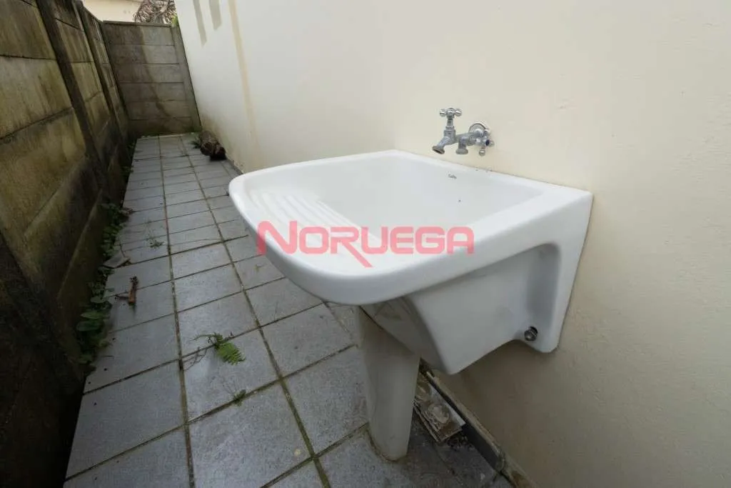 Loja-Salão, 50 m² - Foto 5