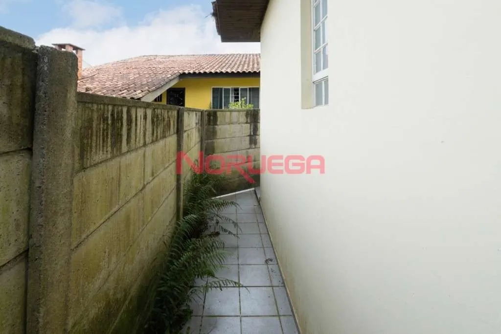 Loja-Salão, 50 m² - Foto 6