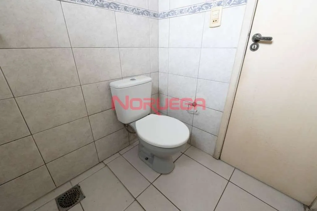 Loja-Salão, 50 m² - Foto 7