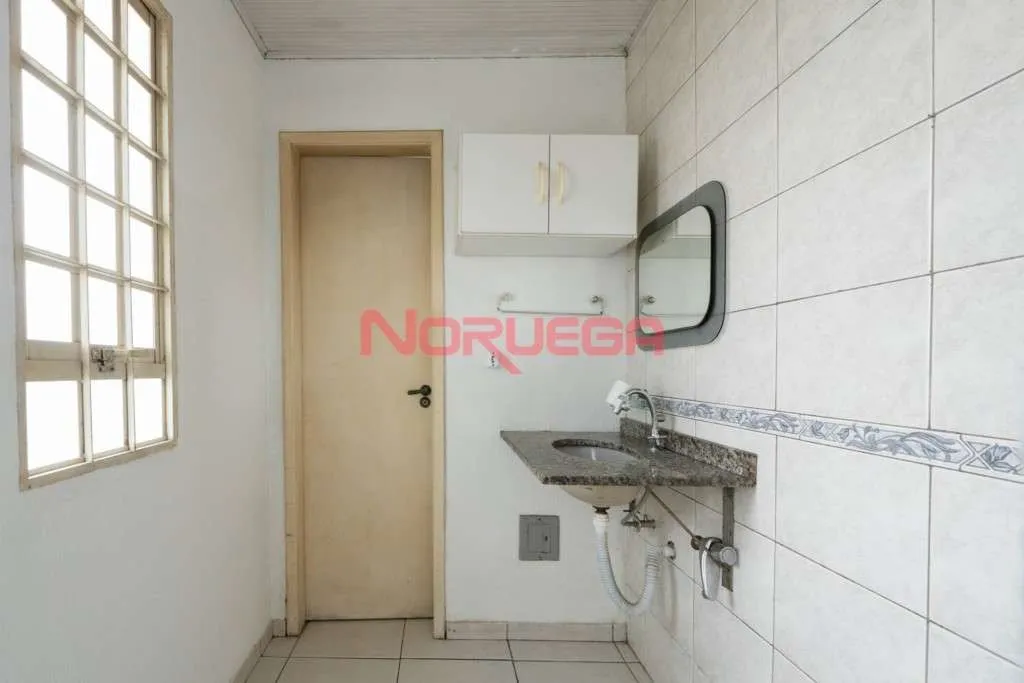 Loja-Salão, 50 m² - Foto 9