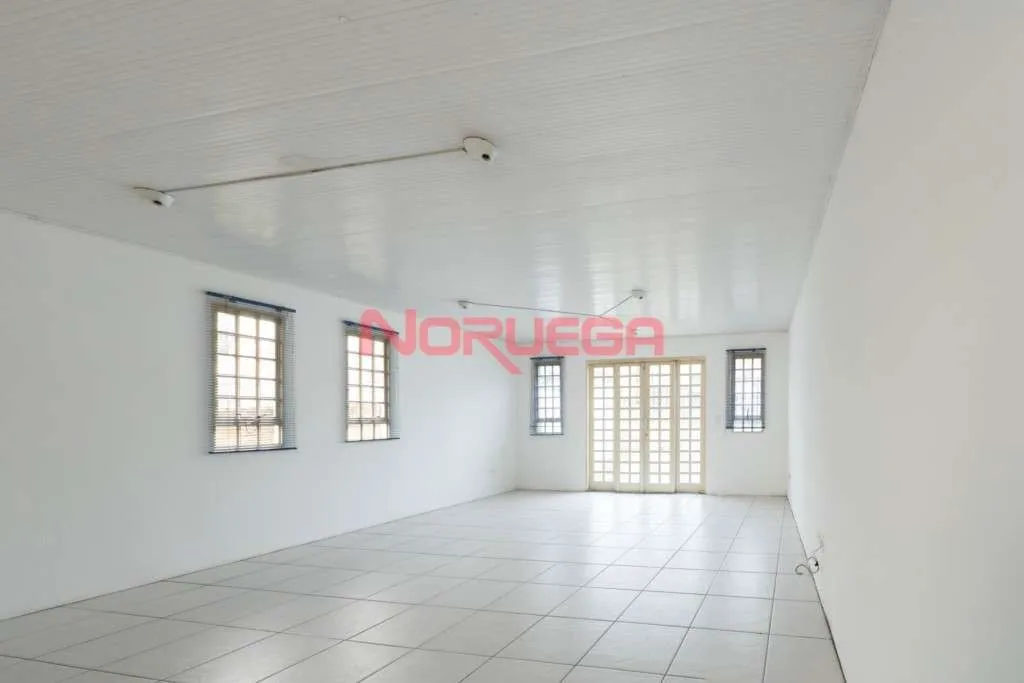 Loja-Salão, 50 m² - Foto 10