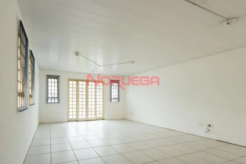 Loja-Salão, 50 m² - Foto 11