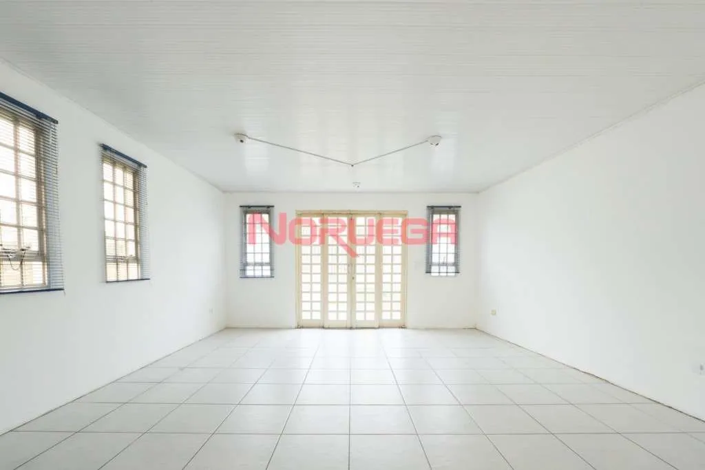 Loja-Salão, 50 m² - Foto 12