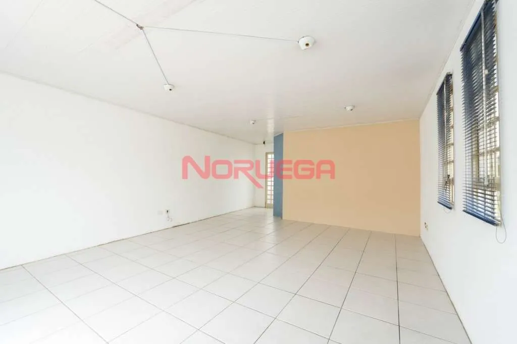 Loja-Salão, 50 m² - Foto 14
