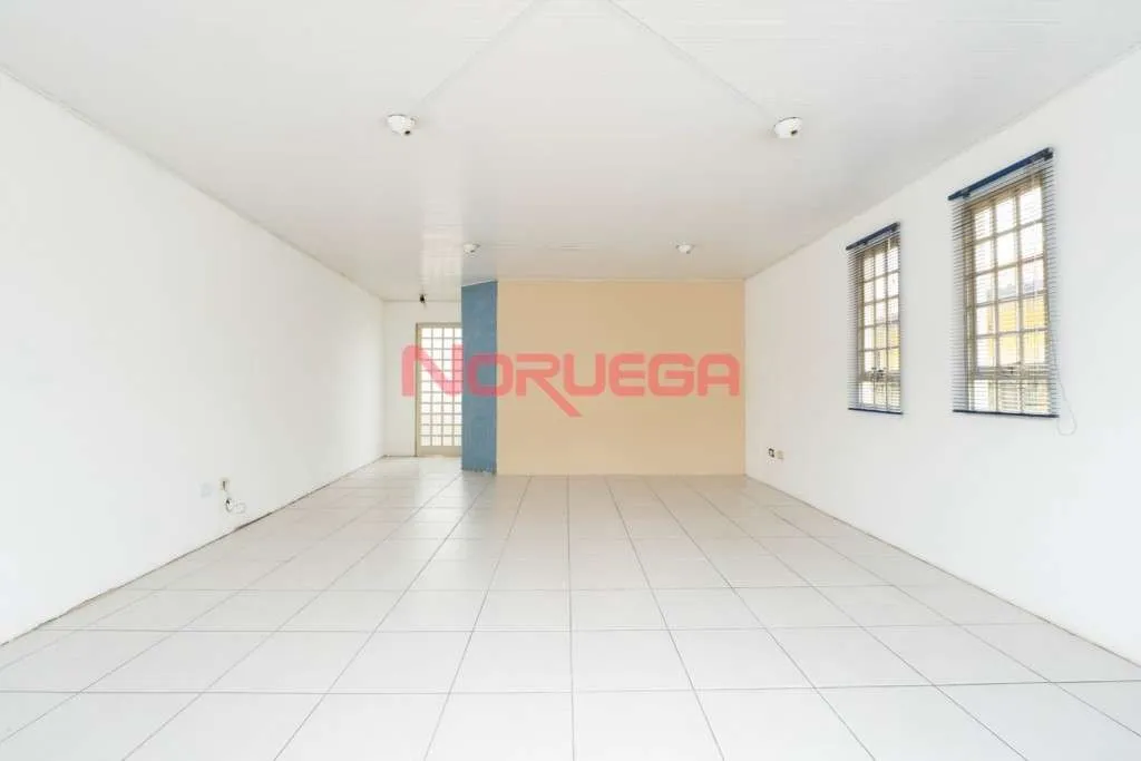 Loja-Salão, 50 m² - Foto 3