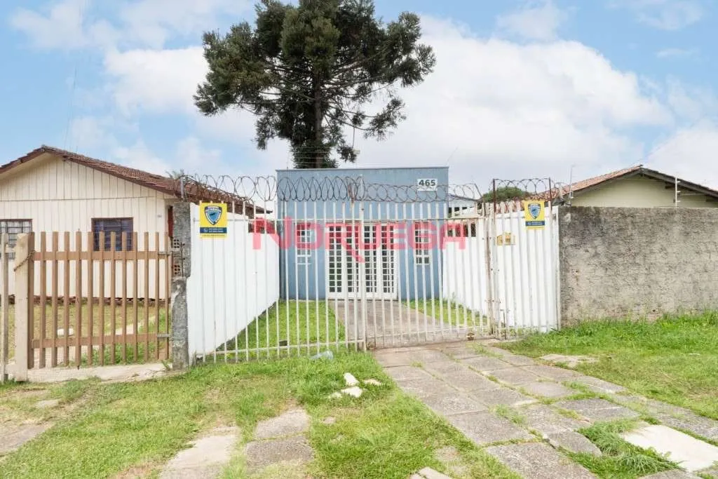 Loja-Salão, 50 m² - Foto 16