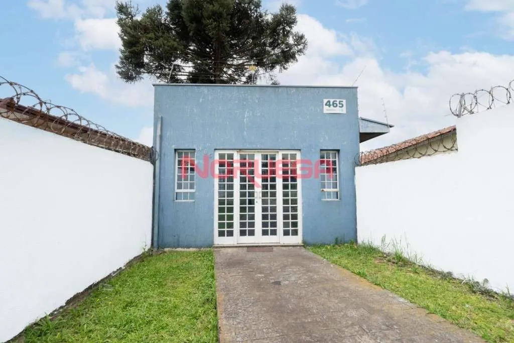 Loja-Salão, 50 m² - Foto 15
