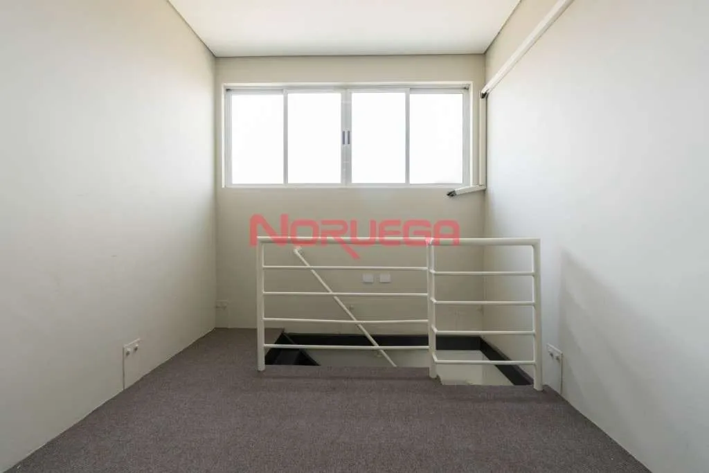 Loja-Salão, 50 m² - Foto 5