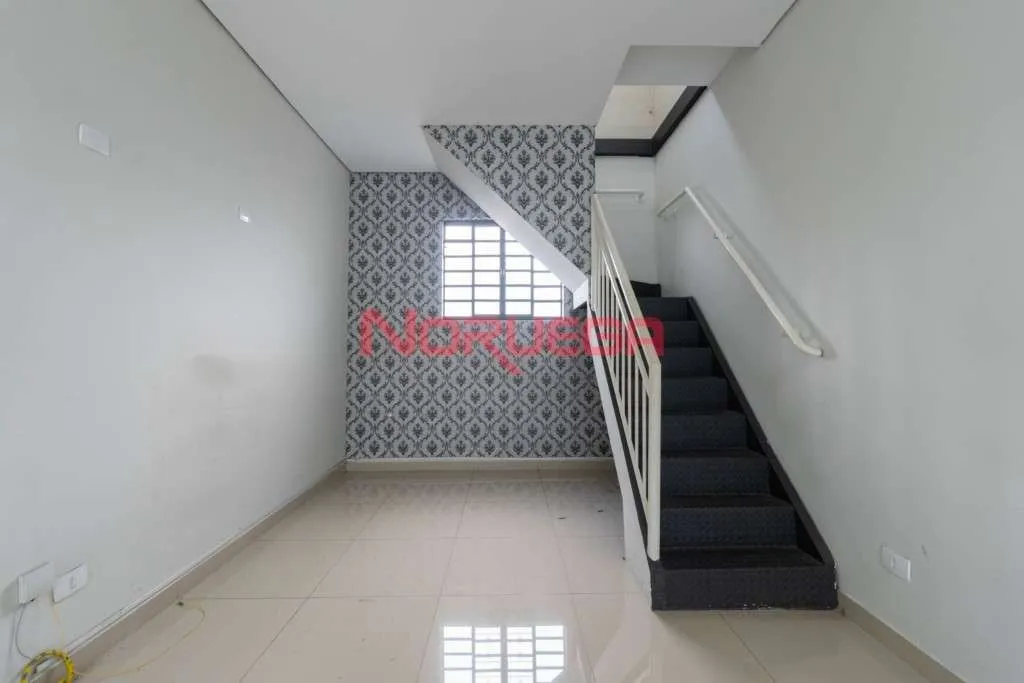 Loja-Salão, 50 m² - Foto 7