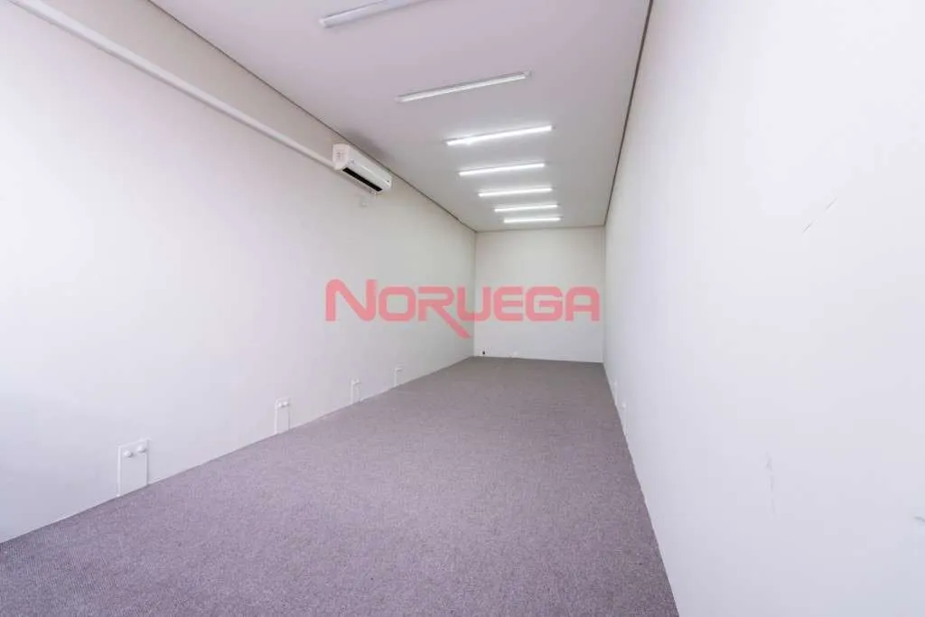 Loja-Salão, 50 m² - Foto 14
