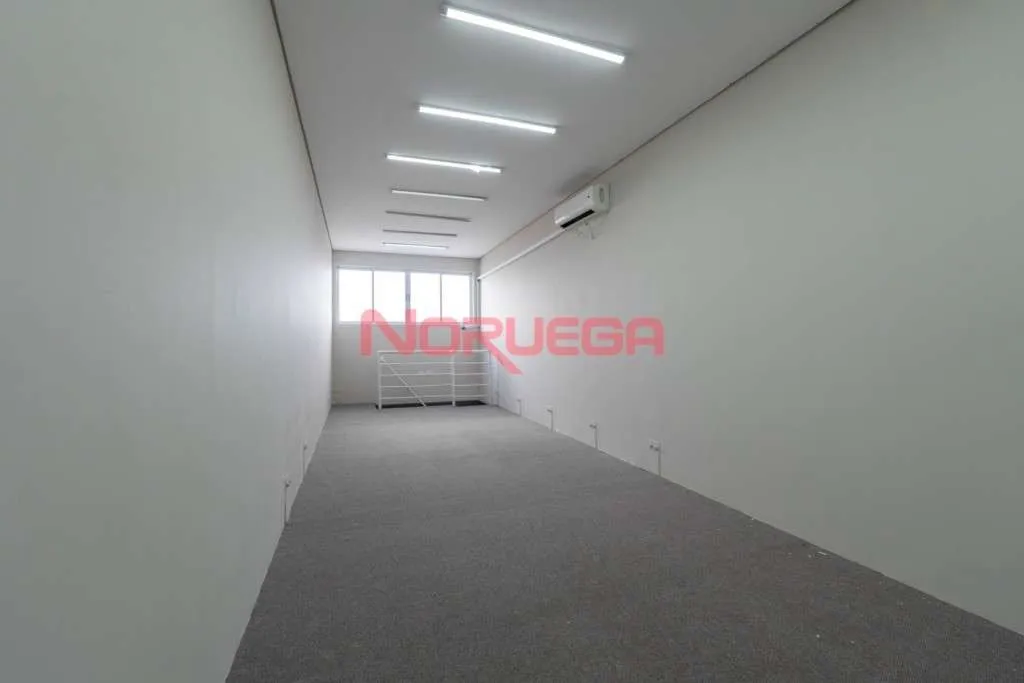 Loja-Salão, 50 m² - Foto 10