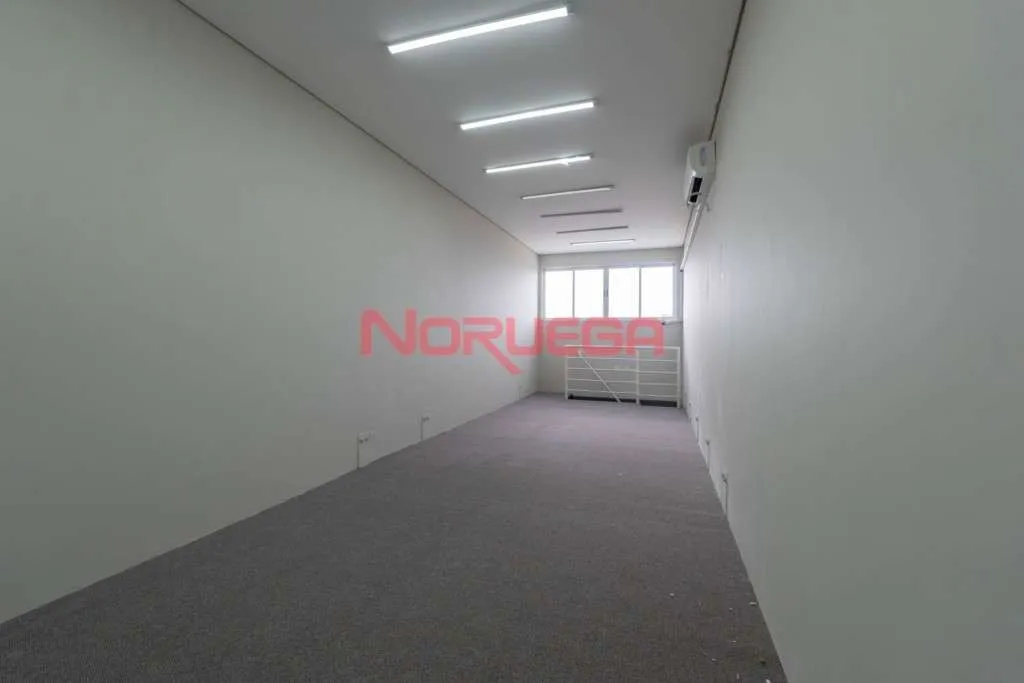 Loja-Salão, 50 m² - Foto 11