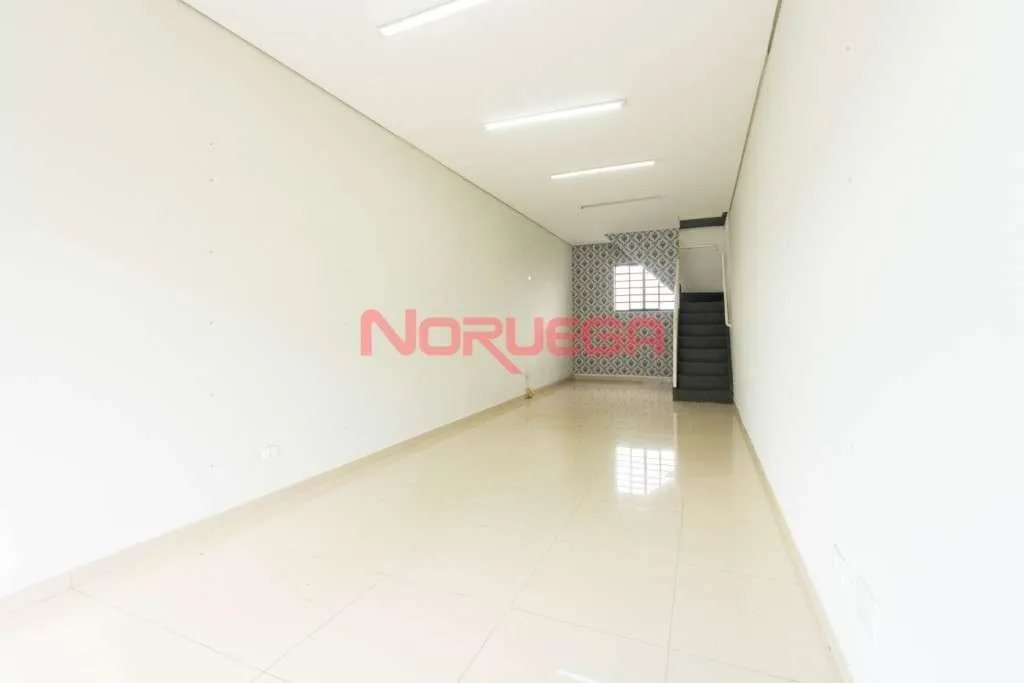 Loja-Salão, 50 m² - Foto 18