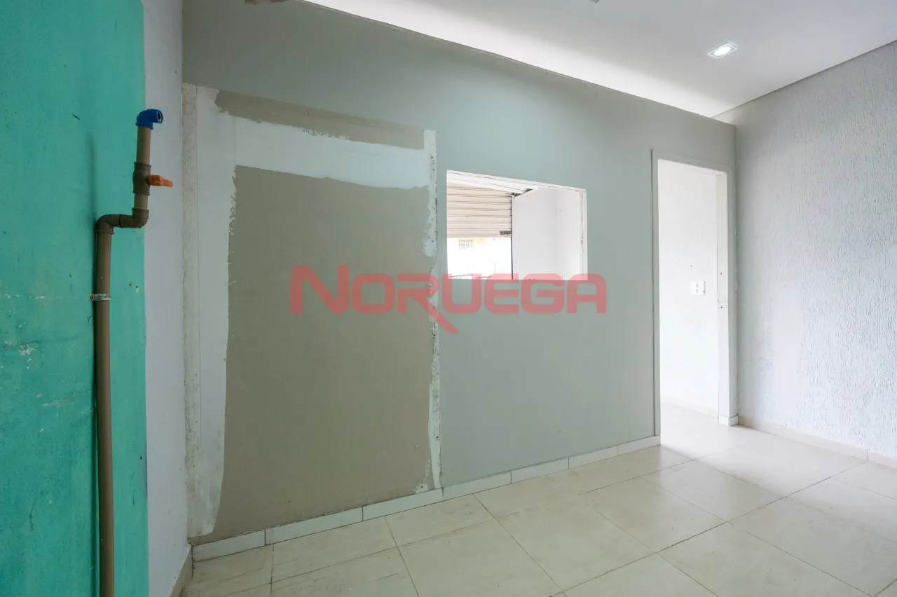 Loja-Salão, 25 m² - Foto 7