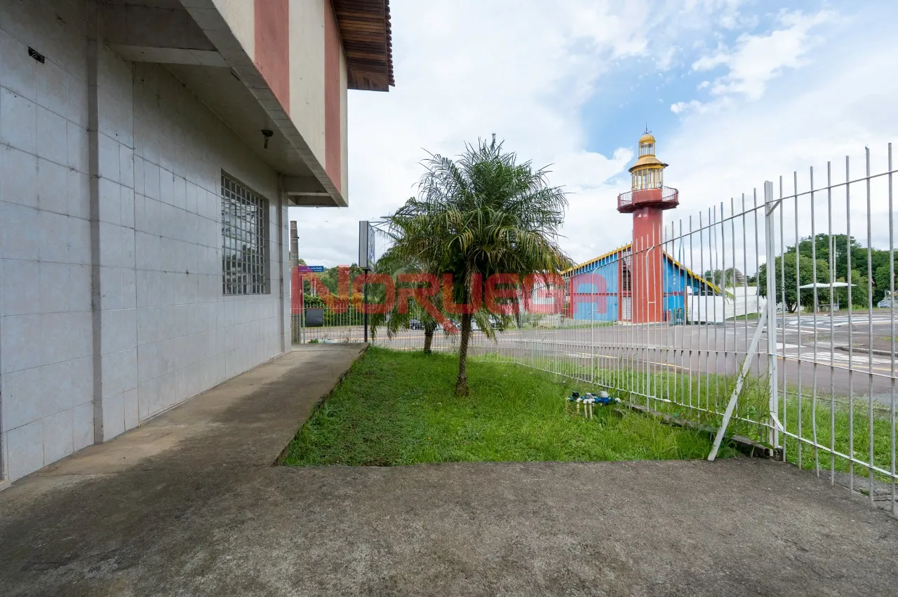 Loja-Salão, 25 m² - Foto 10