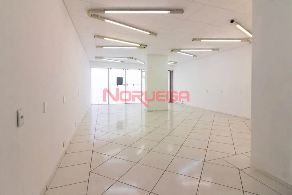 Sala-Conjunto, 54 m² - Foto 2