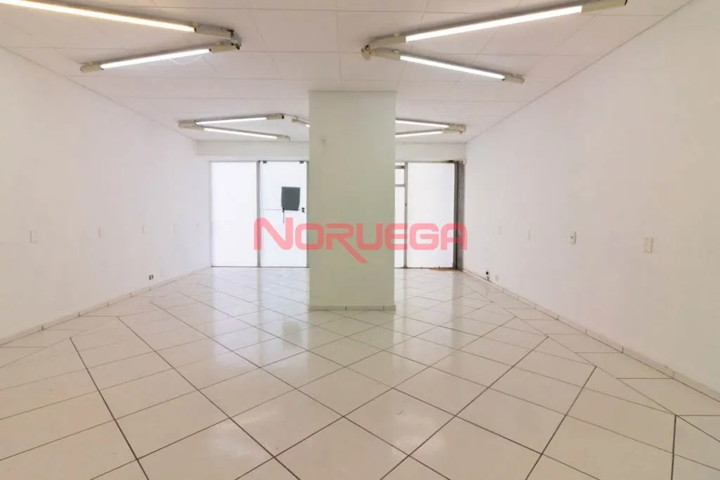 Sala-Conjunto, 54 m² - Foto 3