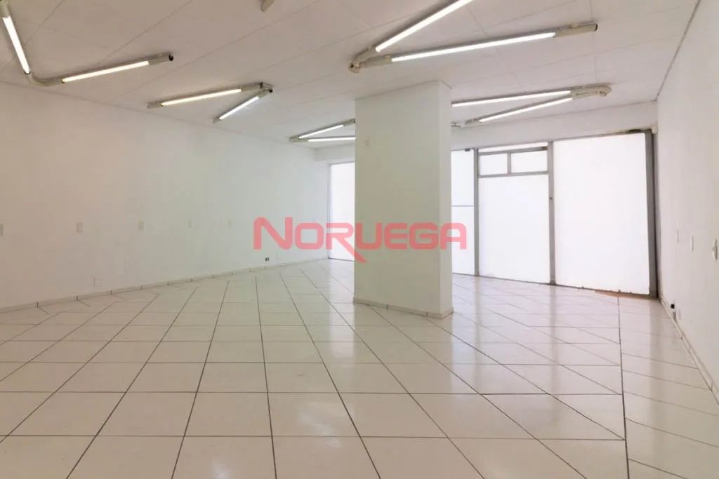 Sala-Conjunto, 54 m² - Foto 4