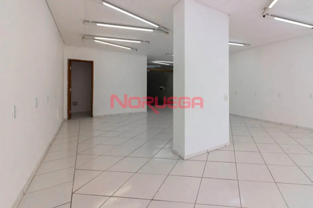 Sala-Conjunto, 54 m² - Foto 5