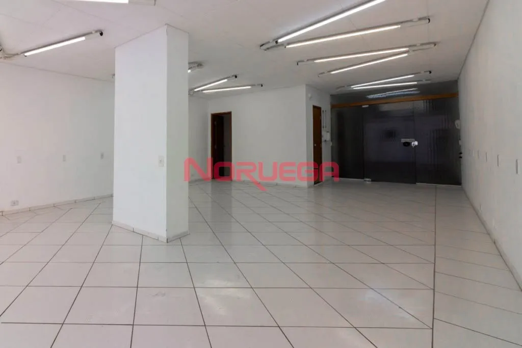 Sala-Conjunto, 54 m² - Foto 6