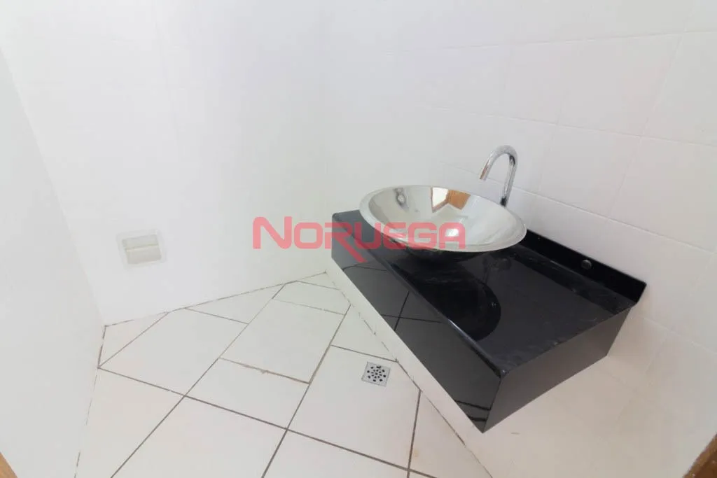Sala-Conjunto, 54 m² - Foto 8