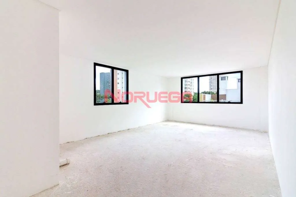 Sala-Conjunto, 42 m² - Foto 1