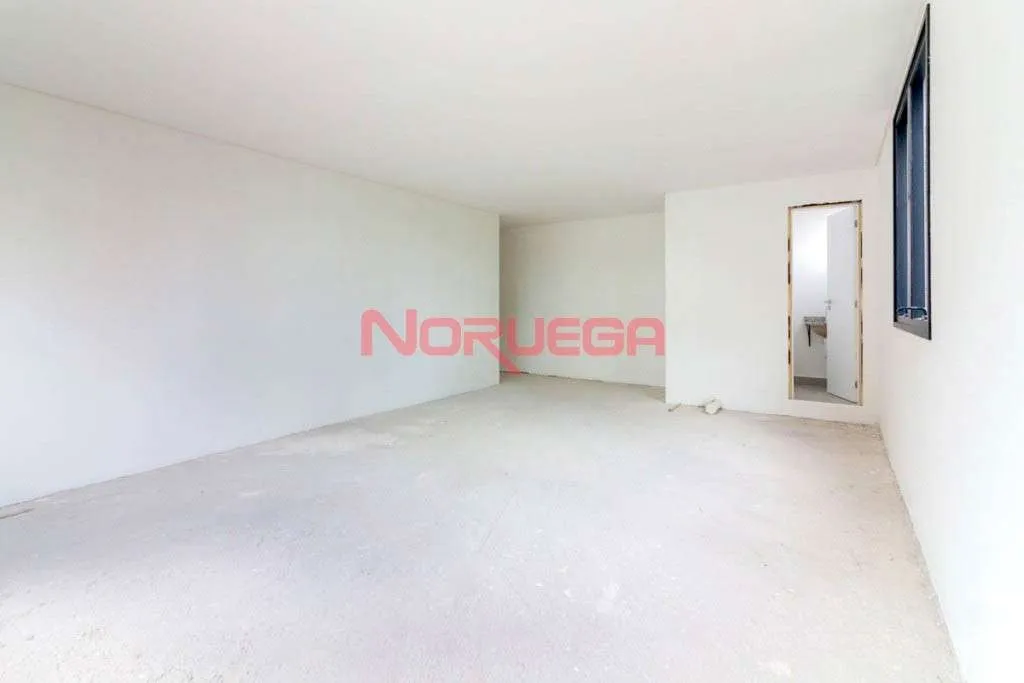 Sala-Conjunto, 42 m² - Foto 2