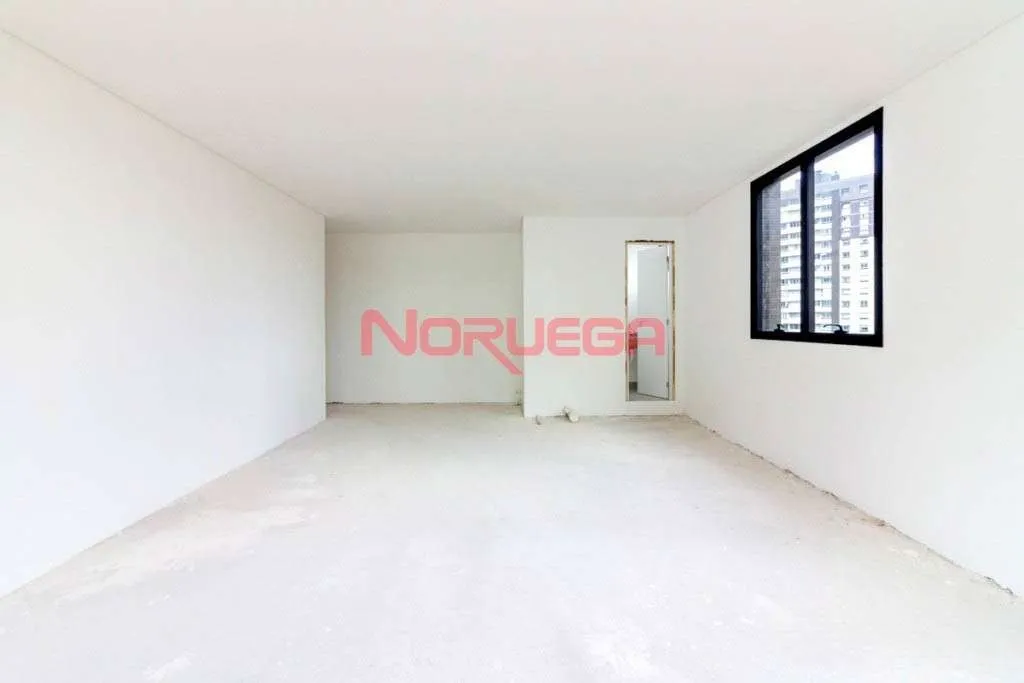 Sala-Conjunto, 42 m² - Foto 6