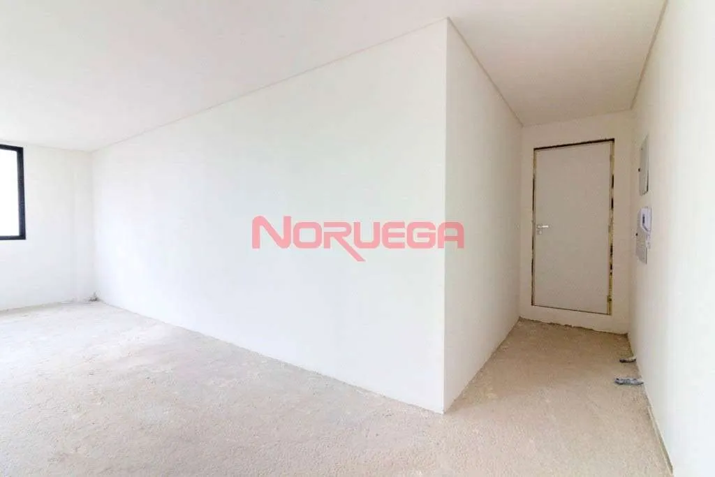 Sala-Conjunto, 42 m² - Foto 5