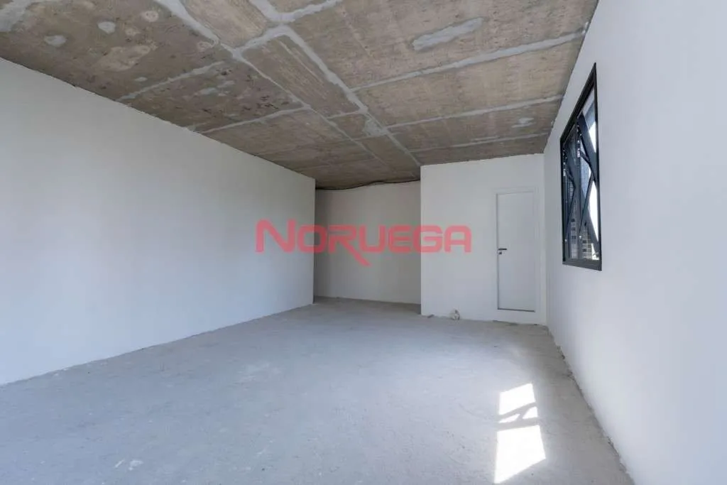 Sala-Conjunto, 46 m² - Foto 2
