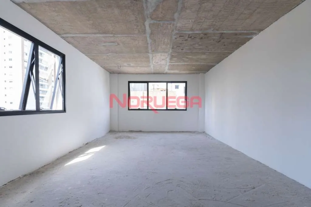 Sala-Conjunto, 46 m² - Foto 4
