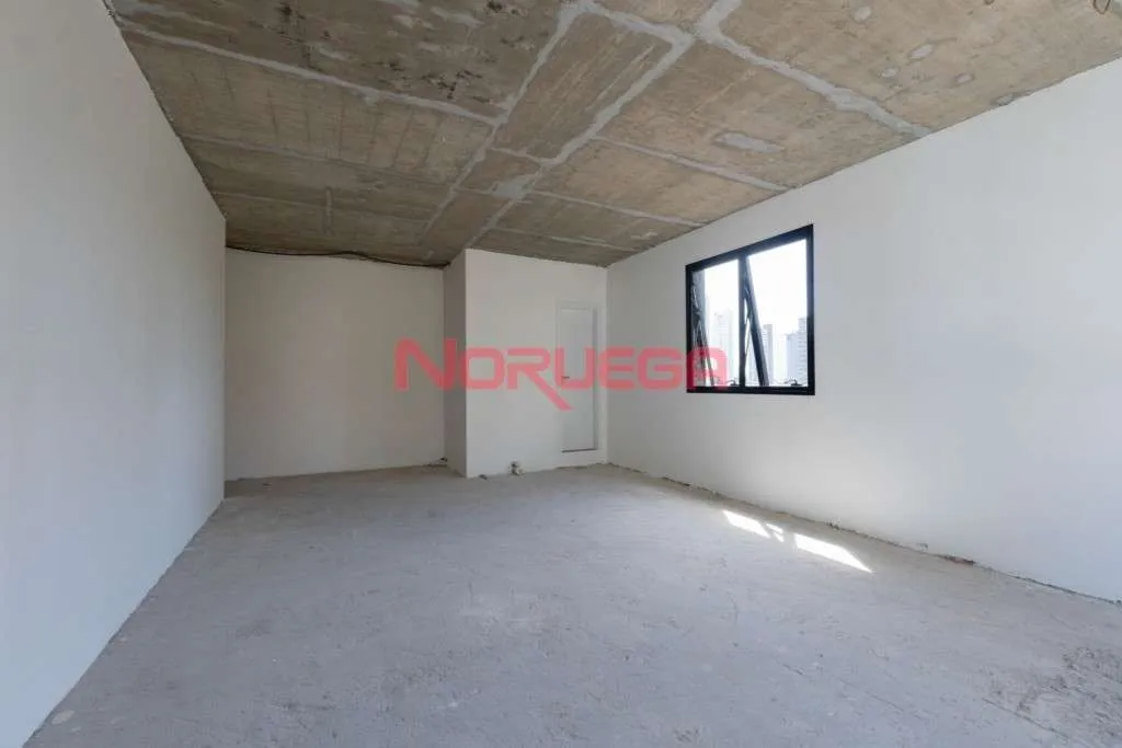 Sala-Conjunto, 46 m² - Foto 5