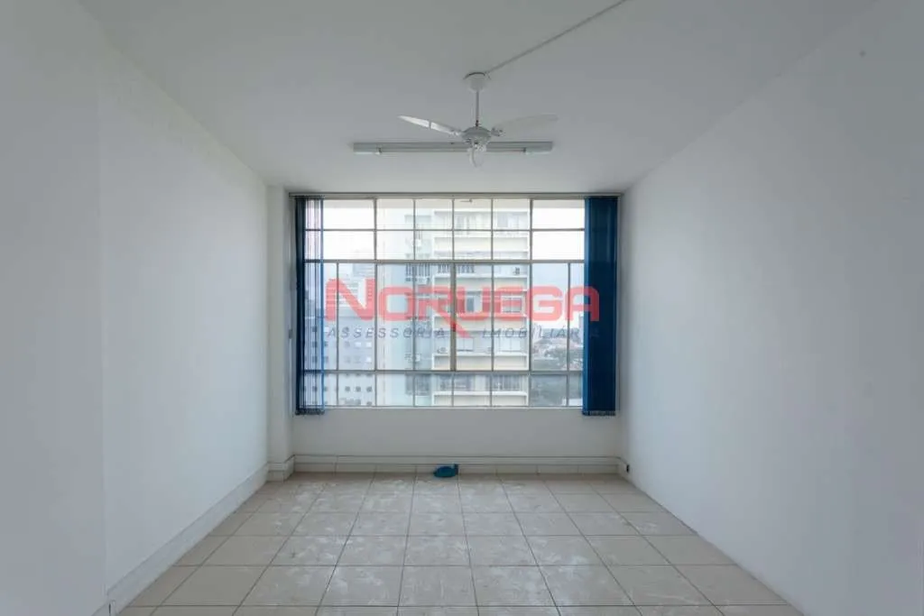 Sala-Conjunto, 70 m² - Foto 6