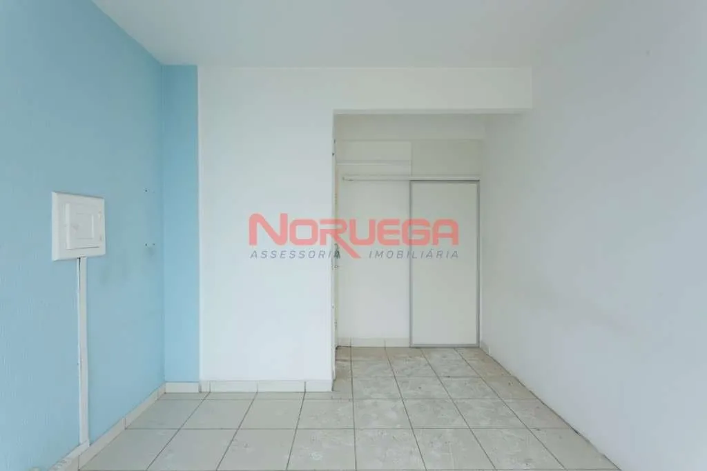 Sala-Conjunto, 70 m² - Foto 7
