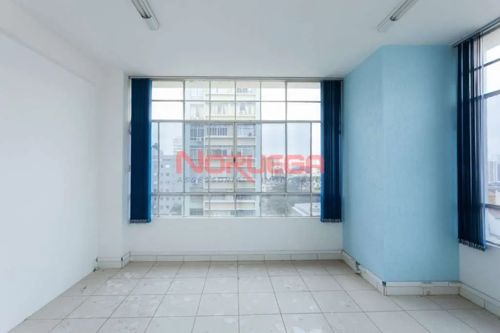 Sala-Conjunto, 70 m² - Foto 8