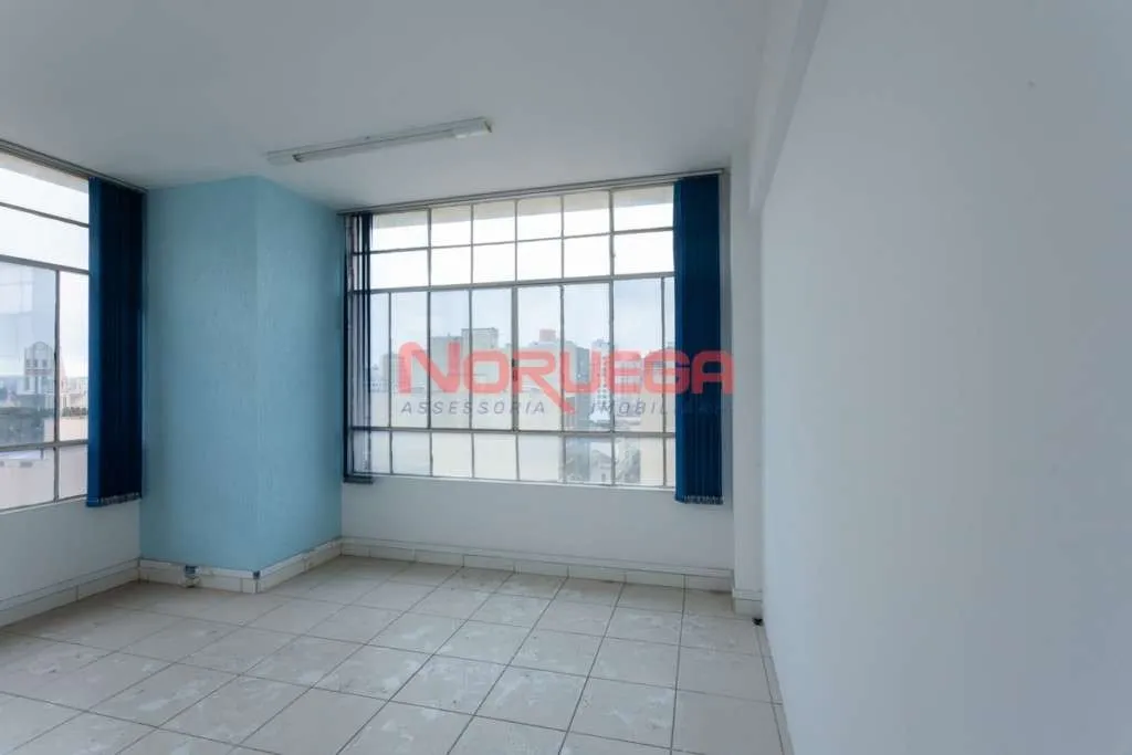 Sala-Conjunto, 70 m² - Foto 9