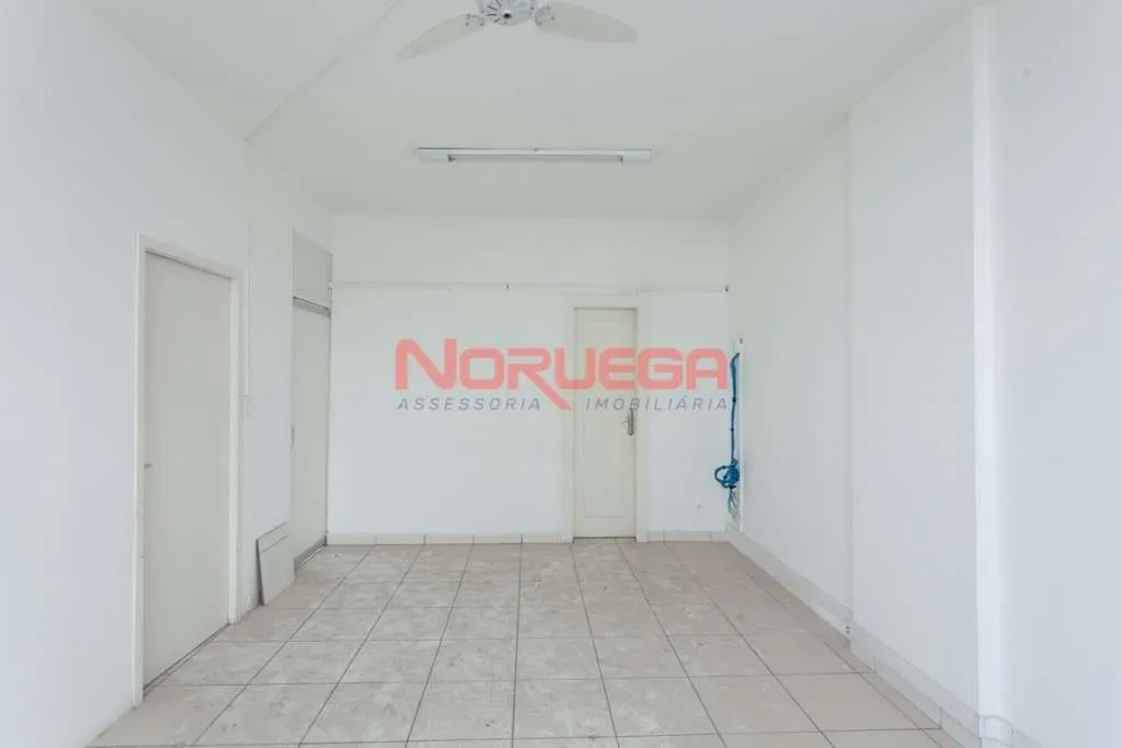 Sala-Conjunto, 70 m² - Foto 10