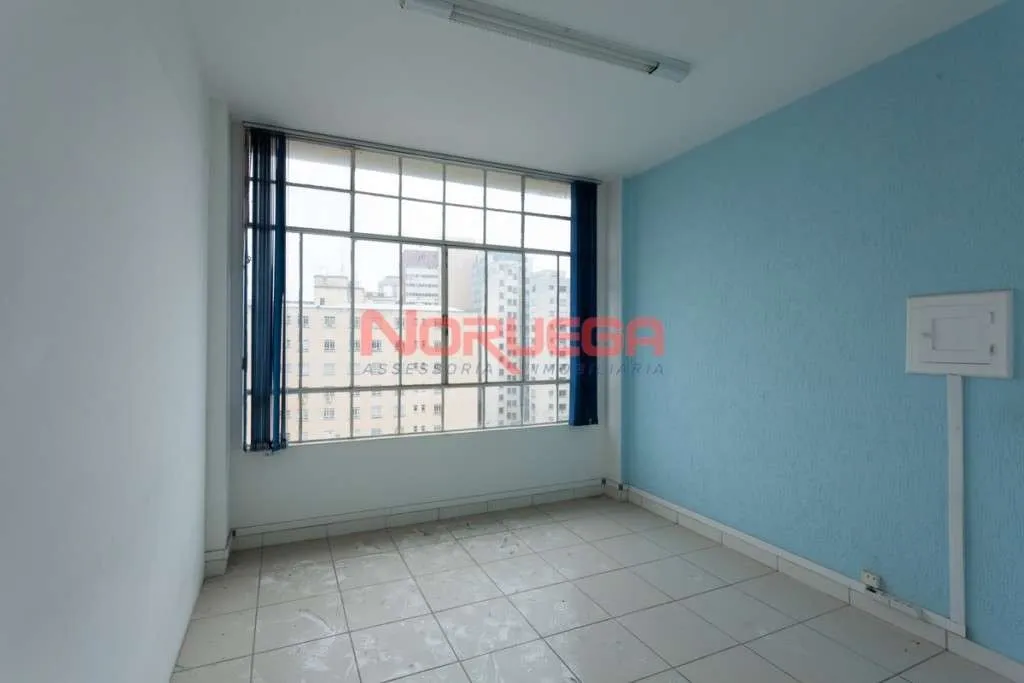 Sala-Conjunto, 70 m² - Foto 11