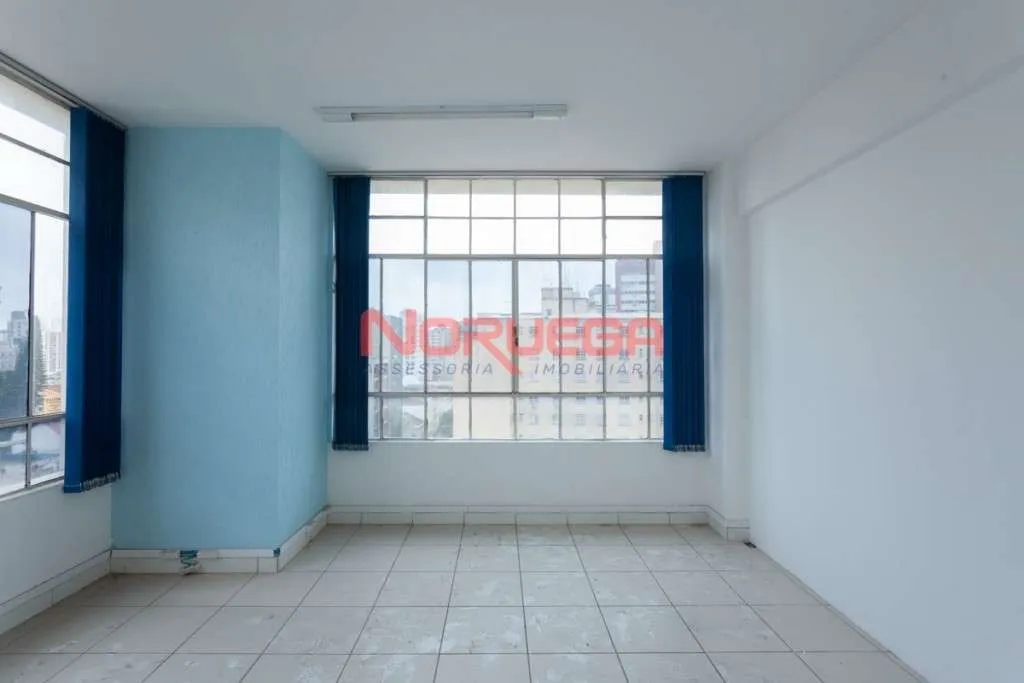 Sala-Conjunto, 70 m² - Foto 3