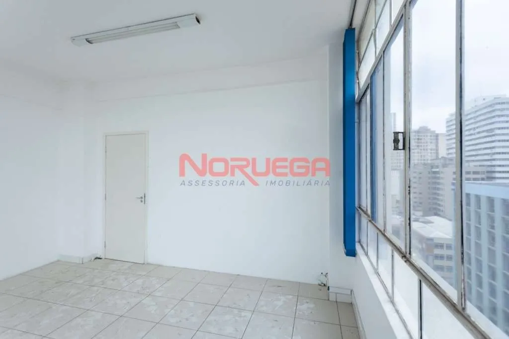 Sala-Conjunto, 70 m² - Foto 4